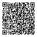 QR код "Рай"