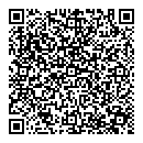 QR код "Профи"