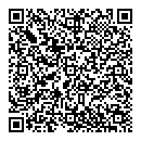 QR код "Атлант"