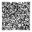 QR код "Опора"