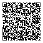 QR код "Ситилаб"