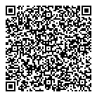 QR код "Элерон"