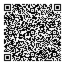 QR код "ВЕТЕРАН"