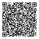QR код "Солнышко"