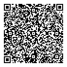 QR код "Нуга Бест"