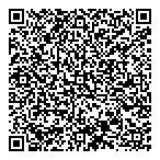 QR код "Втормет"