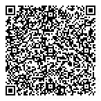 QR код "Командор"