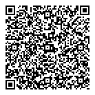 QR код "Таурус Трейд"