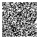 QR код "Втормет"