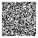 QR код "Втормет"