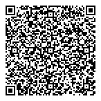 QR код "Татнефть-Самара"