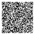 QR код "Купер"