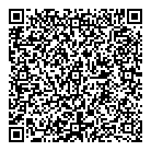 QR код "Альметьевнефть"