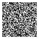 QR код "Елховнефть"