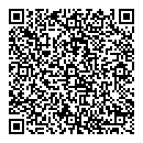 QR код "Tatex"