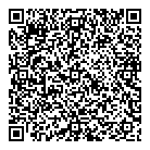 QR код "Татнефтеотдача"