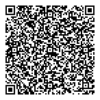 QR код "Татбурнефть"