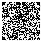 QR код "ТМС групп"