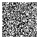 QR код "Эксайт"