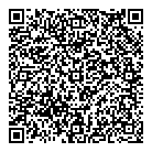 QR код "АкМай-Сервис"
