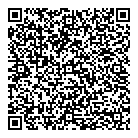 QR код "Петрол-Сервис"