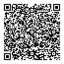 QR код "Векторстрой"