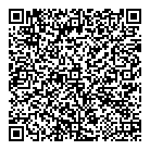 QR код "СТМ"