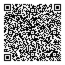 QR код "Нафта-сервис"