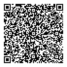 QR код "Татнефтесервис"