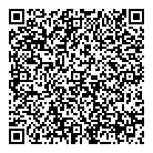 QR код "Ступень"