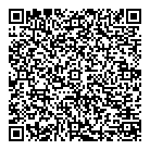 QR код "Нефтеимпульс"