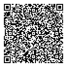 QR код "Реммонтажсервис"