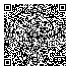 QR код "ЕгДан"