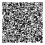 QR код "ЕВРОЯХТИНГ"