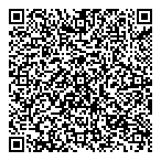 QR код "Сварнов"