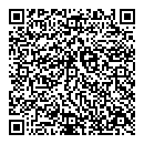 QR код "Камснаб"