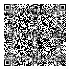QR код "ТД ПРОМСТРОЙКОМПЛЕКТ"