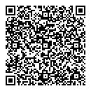 QR код "Максимум"