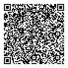 QR код "Трубкомплект"