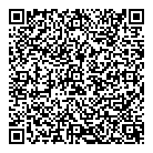 QR код "Метаслав"