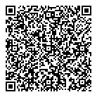 QR код "Арина"