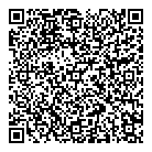 QR код "AIRBOATS"