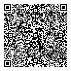 QR код "Лекам"