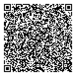 QR код "Стройкомплект"