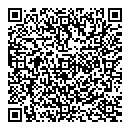 QR код "Фирма"