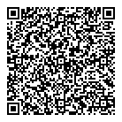 QR код "Токарный цех"
