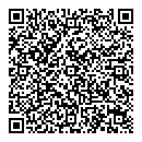 QR код "Экосервис"