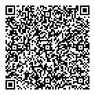 QR код "ТАТВТОРЧЕРМЕТ"