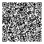QR код "Зеленый мир"