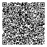 QR код "Татнефть-АЗС Центр"